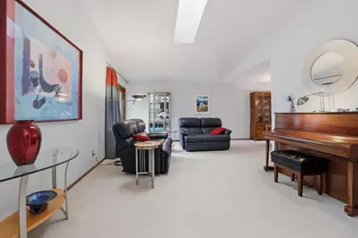 3701 Lorraine Street, Stevens Point, WI 54481 - Photo 9