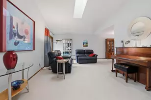 3701 Lorraine St, Stevens Point, WI 54481 - Photo 9