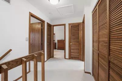 3701 Lorraine Street, Stevens Point, WI 54481 - Photo 33