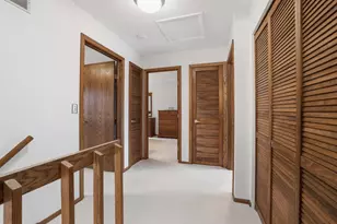 3701 Lorraine St, Stevens Point, WI 54481 - Photo 33