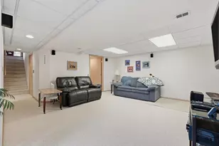 3701 Lorraine St, Stevens Point, WI 54481 - Photo 49