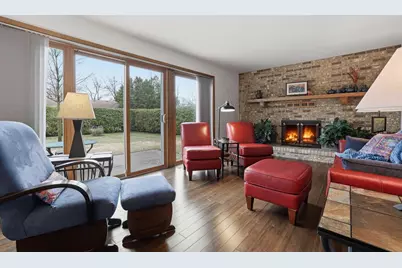 3701 Lorraine Street, Stevens Point, WI 54481 - Photo 27