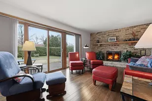 3701 Lorraine St, Stevens Point, WI 54481 - Photo 27