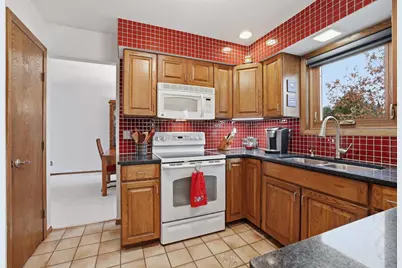 3701 Lorraine Street, Stevens Point, WI 54481 - Photo 17