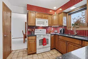 3701 Lorraine St, Stevens Point, WI 54481 - Photo 17