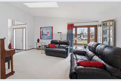 3701 Lorraine Street, Stevens Point, WI 54481 - Photo 11