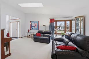 3701 Lorraine St, Stevens Point, WI 54481 - Photo 11