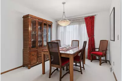 3701 Lorraine Street, Stevens Point, WI 54481 - Photo 13