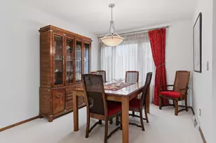 3701 Lorraine St, Stevens Point, WI 54481 - Photo 13