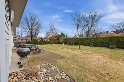 3701 Lorraine Street, Stevens Point, WI 54481 - Photo 57