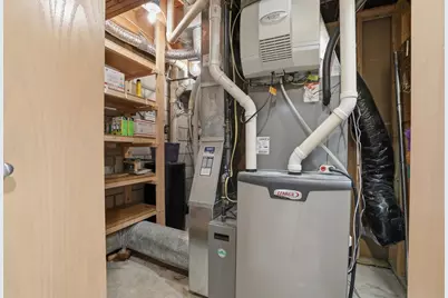 3701 Lorraine Street, Stevens Point, WI 54481 - Photo 53