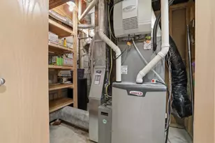 3701 Lorraine St, Stevens Point, WI 54481 - Photo 53