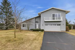 3701 Lorraine St, Stevens Point, WI 54481 - Photo 3