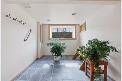 3701 Lorraine Street, Stevens Point, WI 54481 - Photo 51