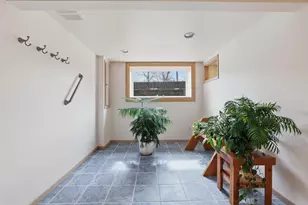 3701 Lorraine St, Stevens Point, WI 54481 - Photo 51