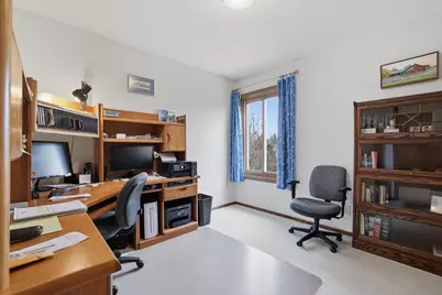 3701 Lorraine Street, Stevens Point, WI 54481 - Photo 43