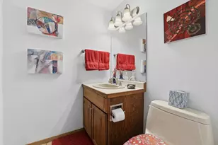 3701 Lorraine St, Stevens Point, WI 54481 - Photo 7