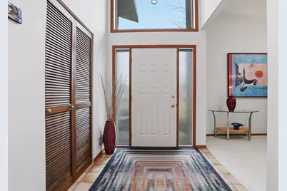 3701 Lorraine Street, Stevens Point, WI 54481 - Photo 5