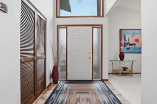 3701 Lorraine St, Stevens Point, WI 54481 - Photo 5