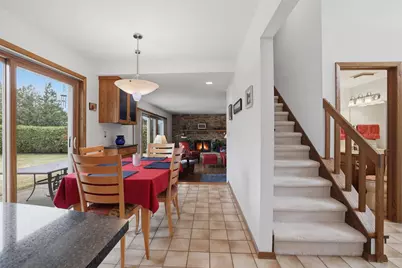 3701 Lorraine Street, Stevens Point, WI 54481 - Photo 23