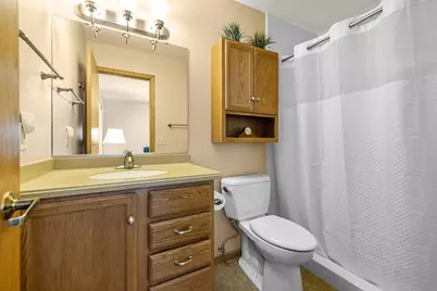 227946 Lanner Avenue, Wausau, WI 54401 - Photo 17