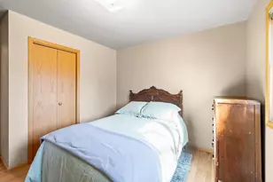 227946 Lanner Ave, Wausau, WI 54401 - Photo 19