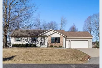 227946 Lanner Avenue, Wausau, WI 54401 - Photo 1