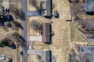 227946 Lanner Ave, Wausau, WI 54401 - Photo 51