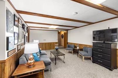 227946 Lanner Avenue, Wausau, WI 54401 - Photo 27