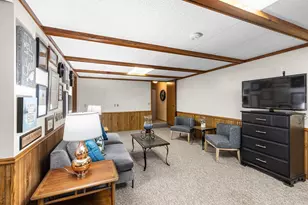 227946 Lanner Ave, Wausau, WI 54401 - Photo 27