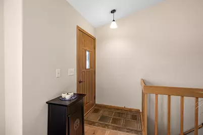 227946 Lanner Avenue, Wausau, WI 54401 - Photo 3
