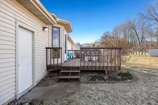 227946 Lanner Ave, Wausau, WI 54401 - Photo 45