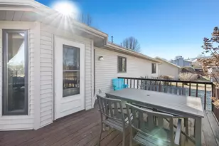 227946 Lanner Ave, Wausau, WI 54401 - Photo 47