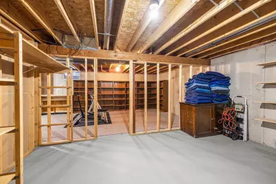 227946 Lanner Avenue, Wausau, WI 54401 - Photo 37