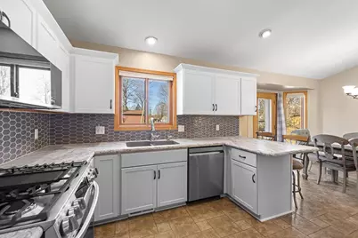 227946 Lanner Avenue, Wausau, WI 54401 - Photo 7