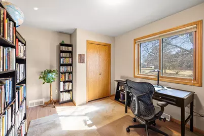 227946 Lanner Avenue, Wausau, WI 54401 - Photo 21