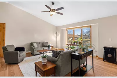 227946 Lanner Avenue, Wausau, WI 54401 - Photo 5