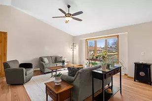 227946 Lanner Ave, Wausau, WI 54401 - Photo 5