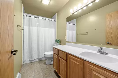 227946 Lanner Avenue, Wausau, WI 54401 - Photo 23
