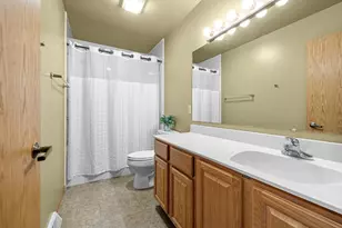 227946 Lanner Ave, Wausau, WI 54401 - Photo 23