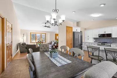 227946 Lanner Avenue, Wausau, WI 54401 - Photo 11