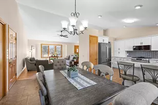 227946 Lanner Ave, Wausau, WI 54401 - Photo 11