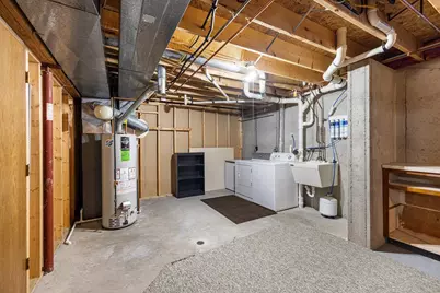 227946 Lanner Avenue, Wausau, WI 54401 - Photo 33