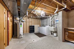 227946 Lanner Ave, Wausau, WI 54401 - Photo 33