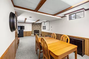 227946 Lanner Ave, Wausau, WI 54401 - Photo 31