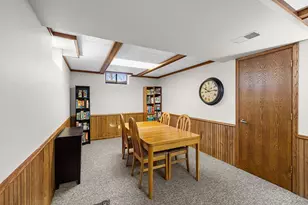 227946 Lanner Ave, Wausau, WI 54401 - Photo 29