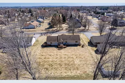 227946 Lanner Avenue, Wausau, WI 54401 - Photo 49