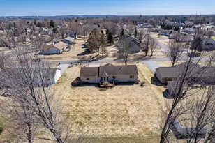 227946 Lanner Ave, Wausau, WI 54401 - Photo 49