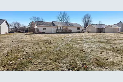 227946 Lanner Avenue, Wausau, WI 54401 - Photo 43