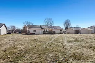 227946 Lanner Ave, Wausau, WI 54401 - Photo 43